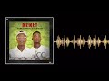 Rukky Offset x Ochiesty - Money