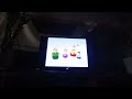 Higglytown Heroes First Snow Snow Dazed