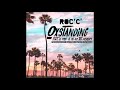 Roc C feat. D. Moe & Oh No - "OxStanding" OFFICIAL VERSION