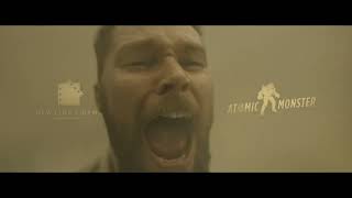 Maldição da Múmia - Trailer Final Legendado (HD)