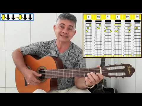 Da boca pra fora - Zezé di Camargo e Luciano