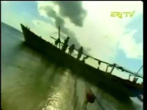 Best Eritrean old music abubeker