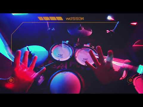 A song REDX NEVER CHANGE