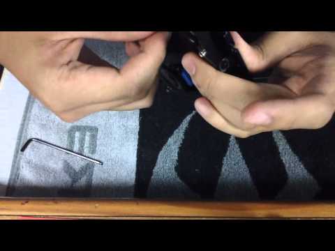 download lagu mp3 mp4 Scythe Trigger, download mp3 Scythe Trigger free download mp3, download mp3 Scythe Trigger