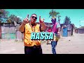 Jindi Hassa Remix Ft Kushman Masterkraft Official Music Video