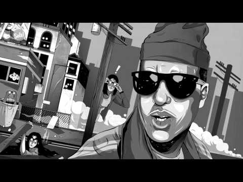 French Montana - Fright Night feat. Future ( 2013 Instrumental Prod. By The visionary)