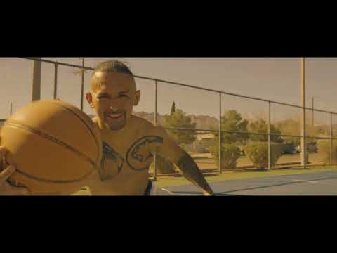 Ralph The Ruckus - FREEDOM