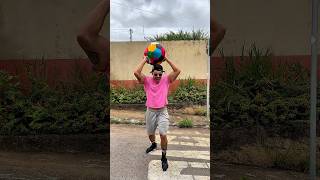 Foi sem querer 🤣 #funny #shorts