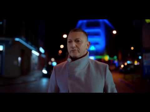 Sako Polumenta — Baci Me