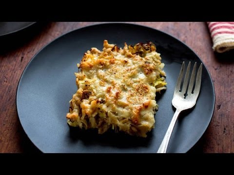 download lagu mp3 mp4 Rye Spaetzle, download lagu Rye Spaetzle gratis, unduh video klip Rye Spaetzle