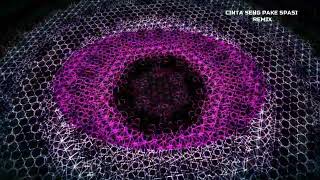 Download lagu CINTA SENG PAKE SPASI -VICKY SALAMOR II REMIX MUSIK DJ ENAK DI DENGAR mp3