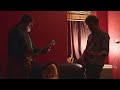 Mudhoney w Kim Thayil - Fix Me
