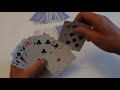 How To Win At Gin Rummy Beginner Tips Tricks Strategies Step By Step Instructions Tutorial