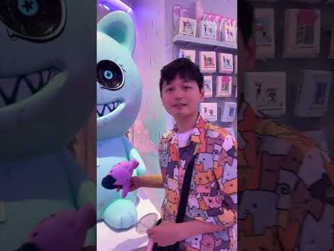 什麼是文化雜食者？定義、涵義與範例大解密！ (What is culture omnivore? Definition, meaning and examples)