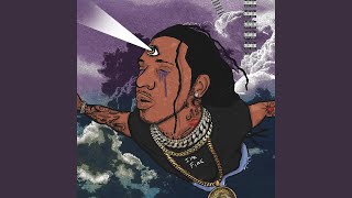 Bigger On This Side ft. Marty Grimes, Camo No Flage