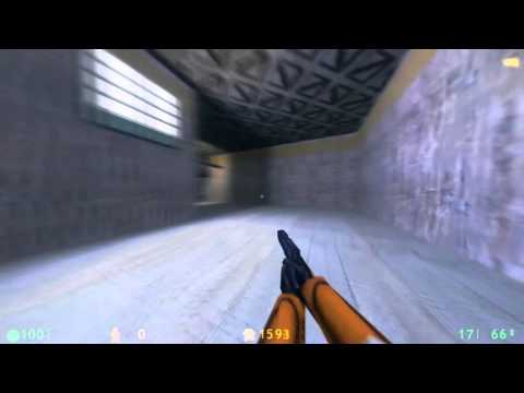 bunnyrace beta2 NGHL