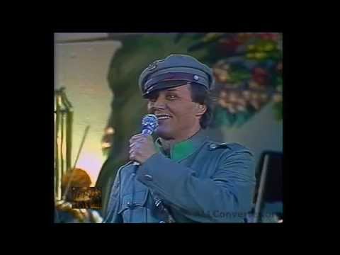 FPŻ KOŁOBRZEG 88 ,,Pierwsza kadrowa''