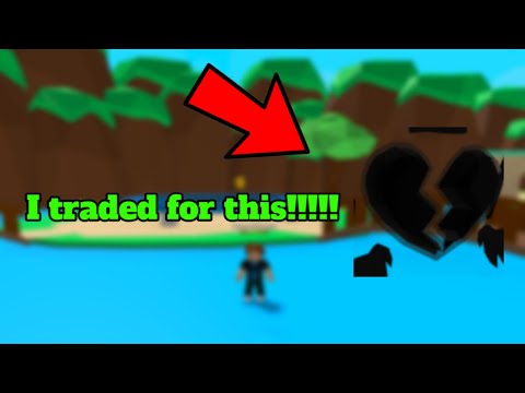 BGS Trading Compilations 4 BIG TRADES