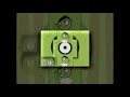 PBS Kids Dash Scan Scan Without The Loudness