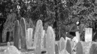 Cemeteries of London-Coldplay music video