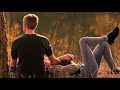 AR Rahman Duet Songs Ar Rahman Melody Hits Ar Rahman Love Songs Ar Rahman Hits