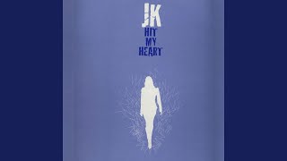 Hit My Heart