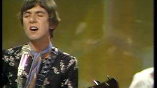 The Small Faces - Song Of A Baker - 