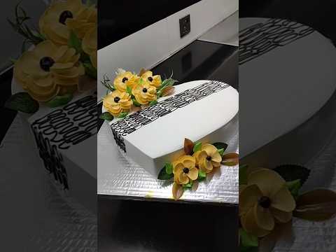 #cake #fondantcakedesignsforbirthdays #cakedesign #cakedecorating #fondantcakedecoration #cakedecora