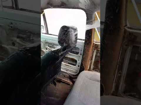 Grupo de pesca rede rasgada Agricolandia Piauí