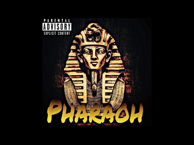 Pharoah featured video