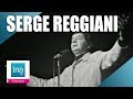 Serge Reggiani "Sarah"  | Archive INA