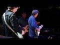 Steve Winwood Eric Clapton Dear Mr Fantasy HD