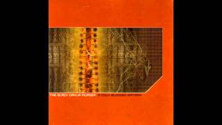 The Black Dahlia Murder (A Cold-Blooded Epitaph) - 03. Burning The Hive