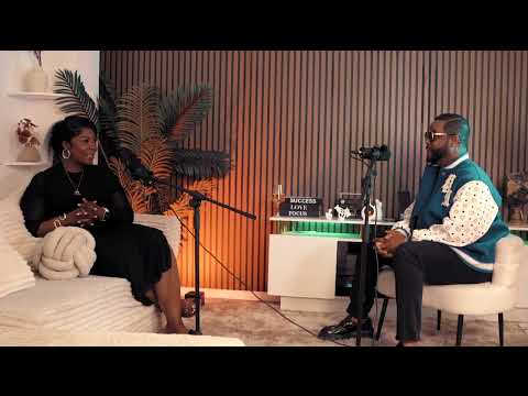 Wispikar Picard Thelasco — Exclusive Interview