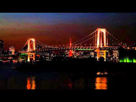 Afshin Azari Ft Nasim Behesh begin subtitle kurdis