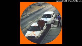 2 Skinnee J&#39;s - The Big Green Book: Disc 5: 12 3 Minutes (SkyLab Demo)