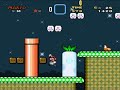 Preview Of My VLDC13 Level Eating Block Story