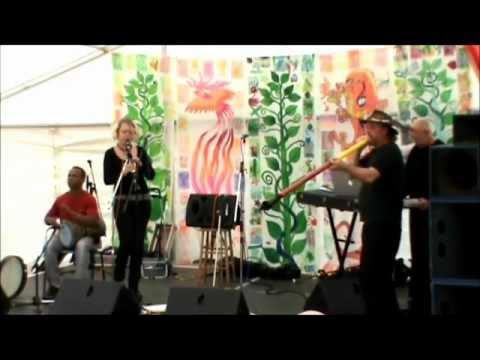 Romuald's Return (Beneventan Chant) by Arcomnia