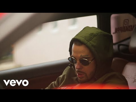 Menace Monroe and Lor Rachet - NOT A CLUB HIT