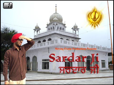 Jaideep Singh Sardar ji #