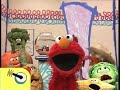 Noggin S Move To The Music Farms Song Elmo S World