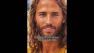 CUANDO TODO PARECE IMPOSIBLE, DIOS INTERVIENE | MENSAJE DE ALIENTO.