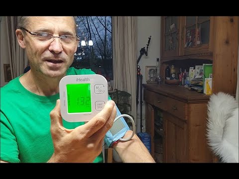 YouTube Video Vorschau