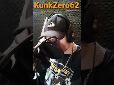 KunkZero62 - Nova Chance
