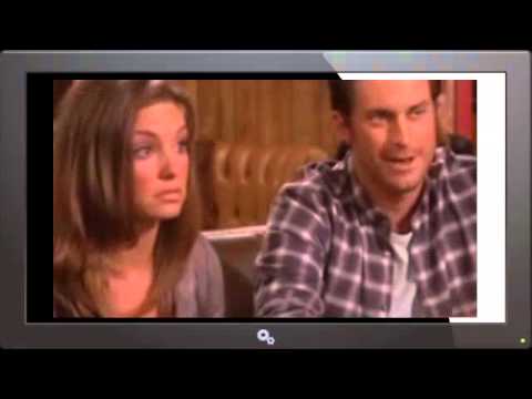 Rules of Engagement 2007 Season 3 Episode 3