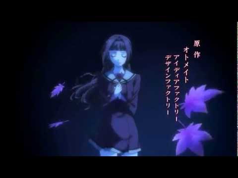 Wolfsseele’s Video 114277230972 8jYyq3lCgGs