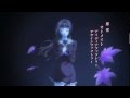 Hiiro no Kakera Opening - Nee 