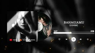 Download lagu Bahagiamu – Symbol (Cover by Ineztsha) mp3 Download lagu Bahagiamu – Symbol (Cover by Ineztsha) mp3