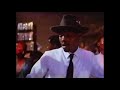 Skeem Waar Was Jy 1998 Remix