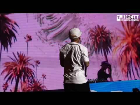 160709 1LLUSION - Dok2